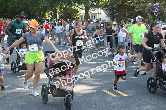 Finish_1590