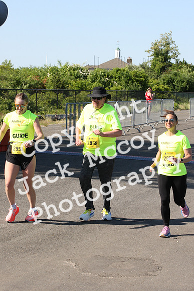 Finish5k_0956