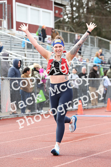 FinishHalf_0477