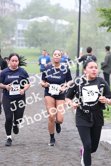 Finish_0774