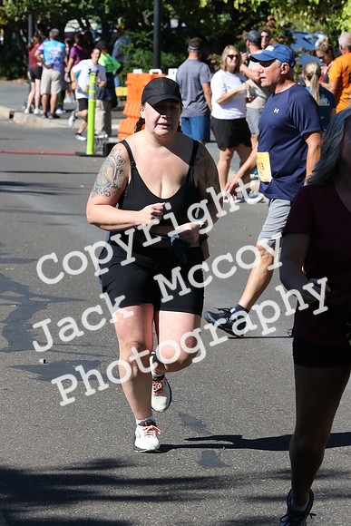 Finish_0948
