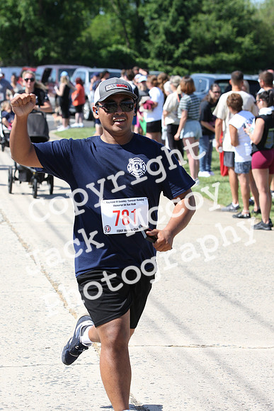 Finish_0728