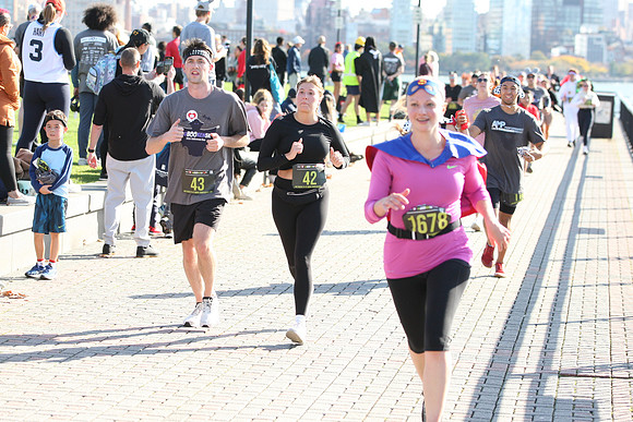 Finish_0927