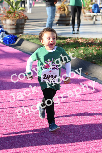 KidsFunRun_0084