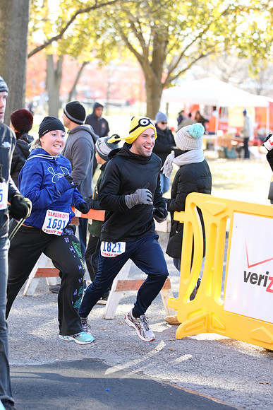 FunRunFinish_0327