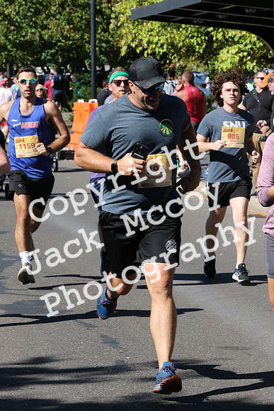 Finish_0674