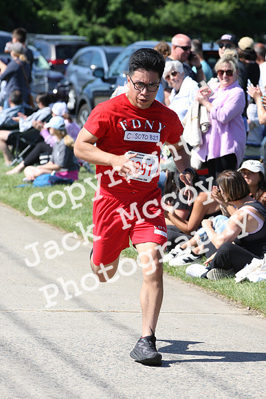 Finish_0013