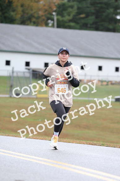 Finish5k_0111