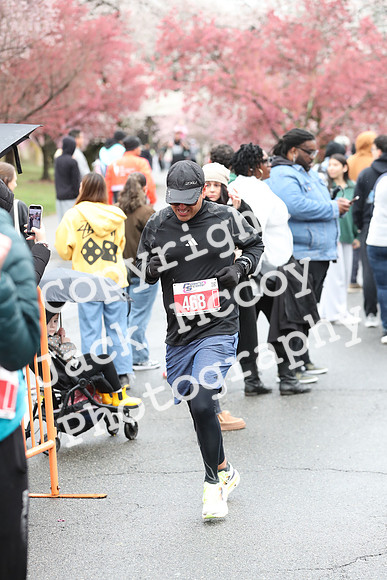 Finish_0290