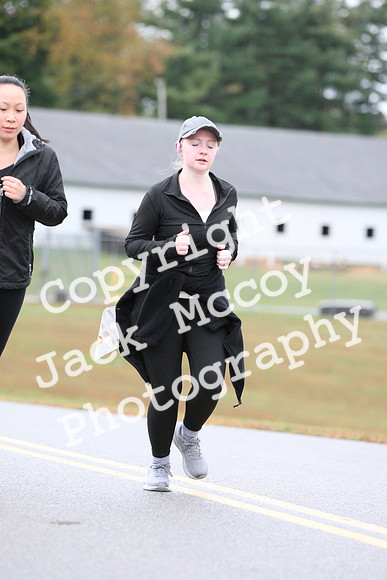 Finish5k_0248