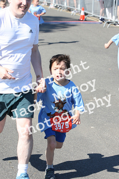 FunRun_0074