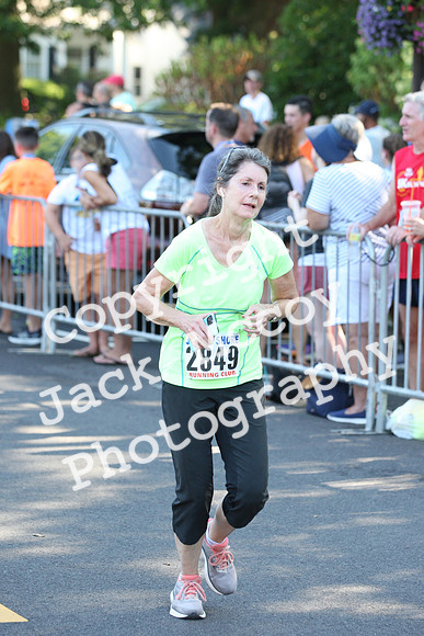 Finish_1072