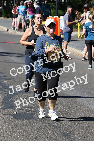 Finish_0958