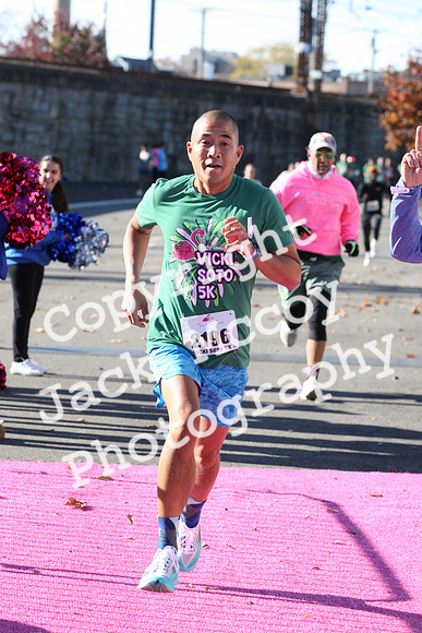 Finish_0112