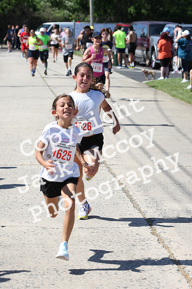 Finish_0486