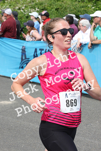 FinishHalf_0564