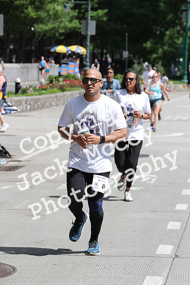 Finish_0816