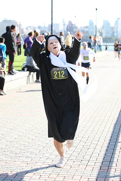 Finish_0168