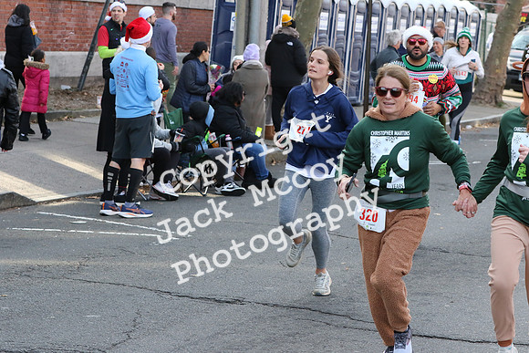Finish_0444