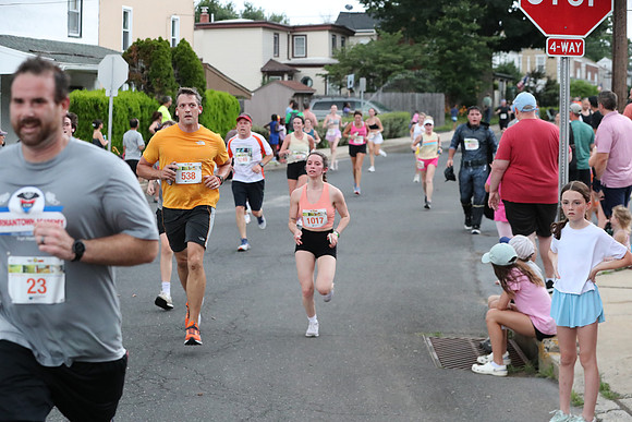 Finish_0549