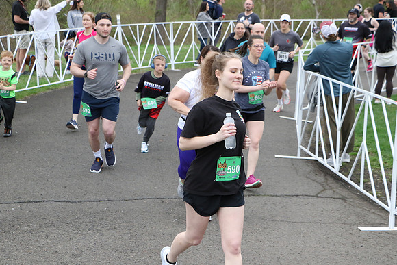 Start5k_0033