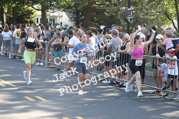 Finish_1616
