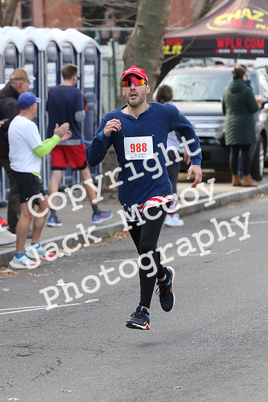 Finish_0247