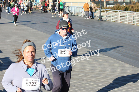 Start10k_0091