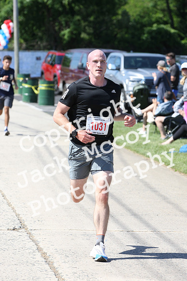 Finish_0030