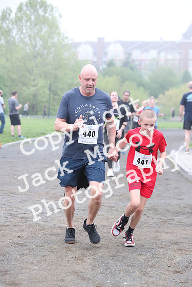 Finish_0552