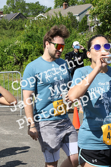 BeerRun_0158