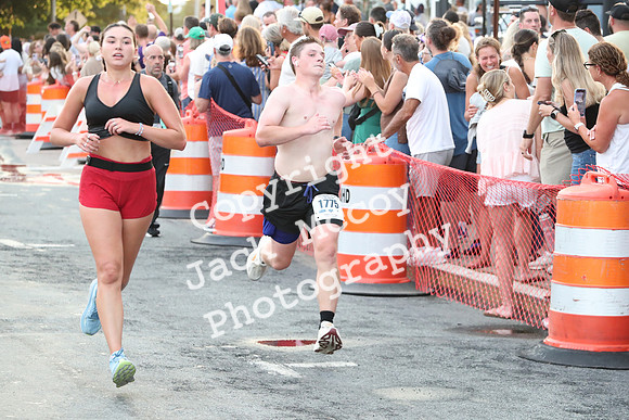 Finish_1670