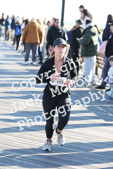 Finish10k_0146