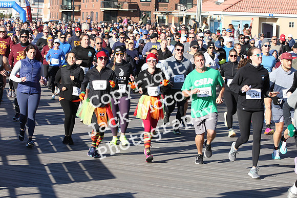 Start10k_0021