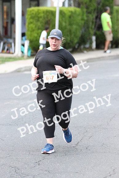 Finish_1102
