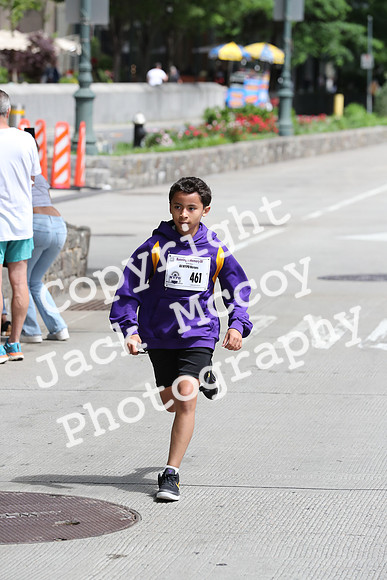 Finish_1019