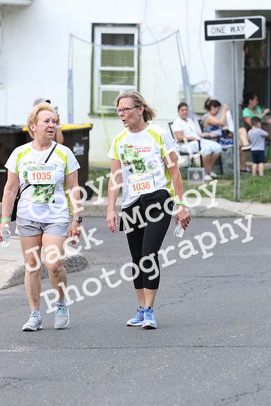 Finish_1144