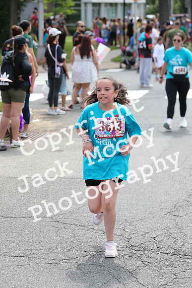 Finish_0777