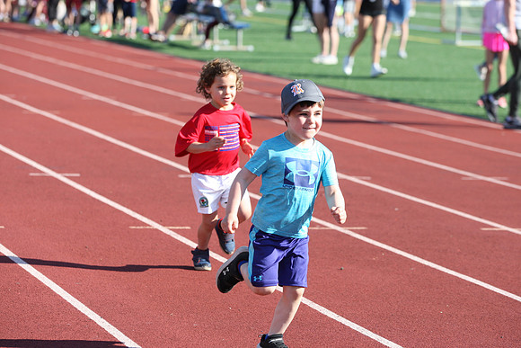 FunRun_400_0032