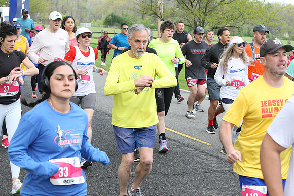 Start15k_0081