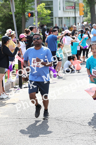 Finish_0542
