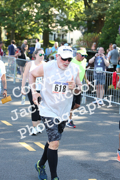 Finish_1485