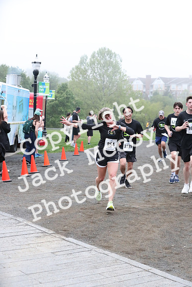 Finish_0442