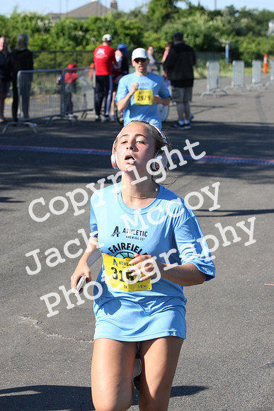 Finish5k_0208
