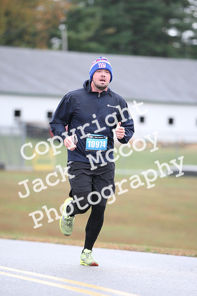 Finish5k_0067
