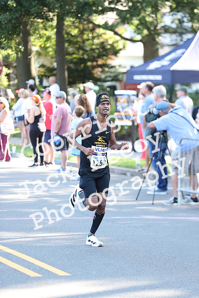 Finish_0095
