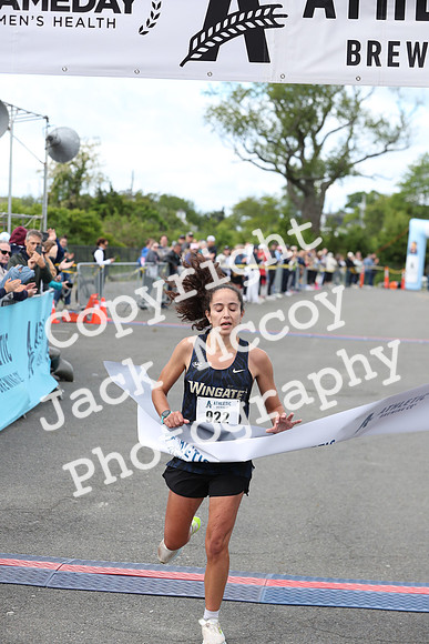 FinishHalf_0027