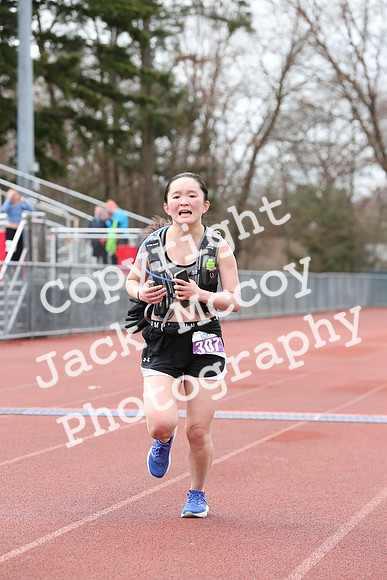 FinishHalf_0734
