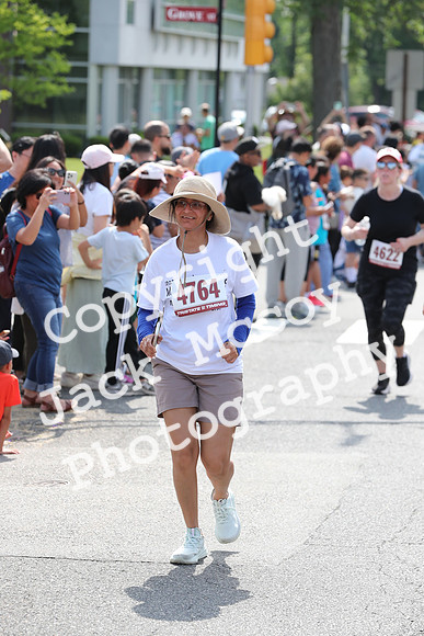 Finish_0330