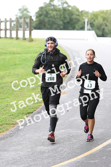 FinishHalf_0248